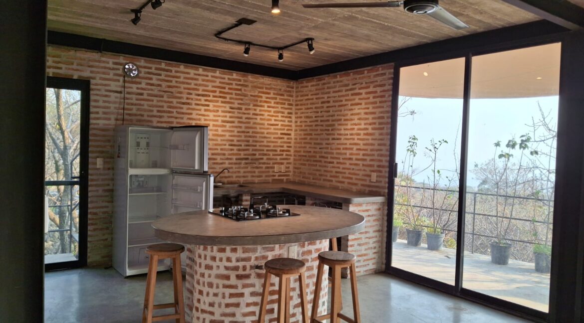 WhatsApp Image 2025-04-29 at 5.56.06 PM