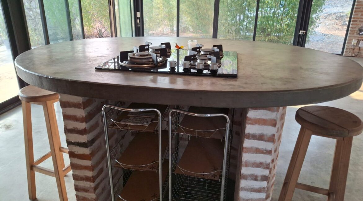 WhatsApp Image 2025-04-29 at 5.56.07 PM