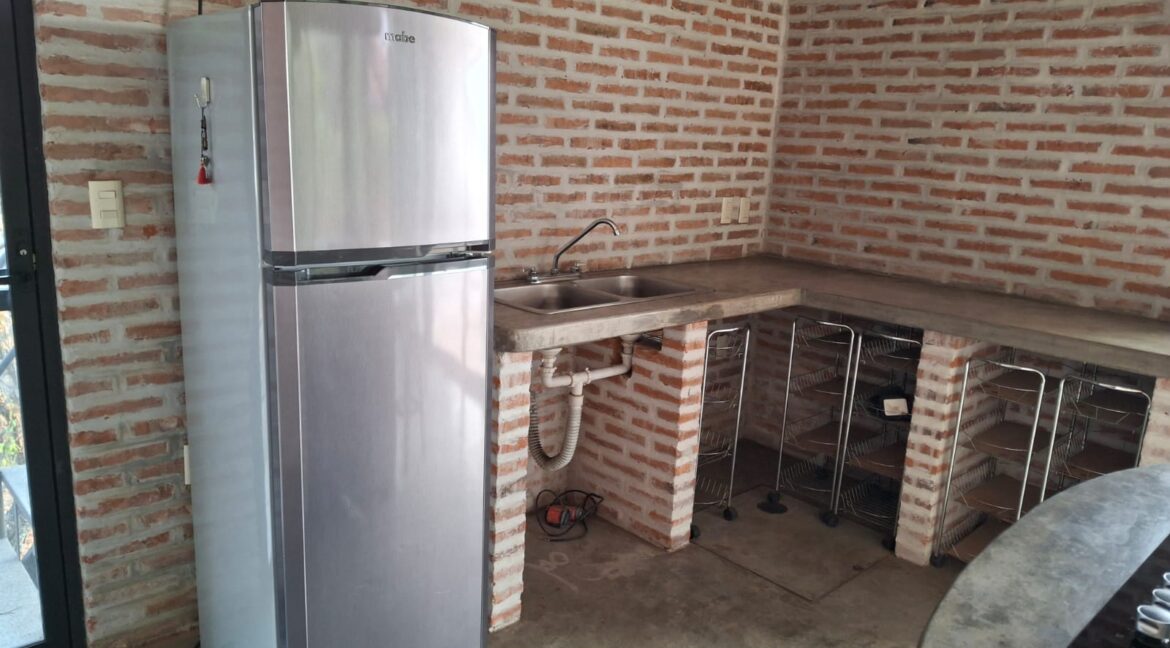 WhatsApp Image 2025-04-29 at 5.56.07 PM (3)