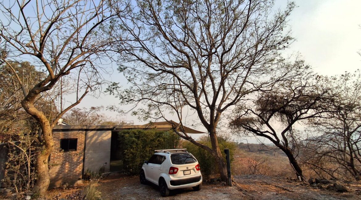 WhatsApp Image 2025-04-29 at 5.56.08 PM