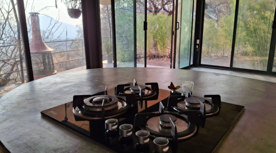 WhatsApp Image 2025-04-29 at 5.56.08 PM (2)