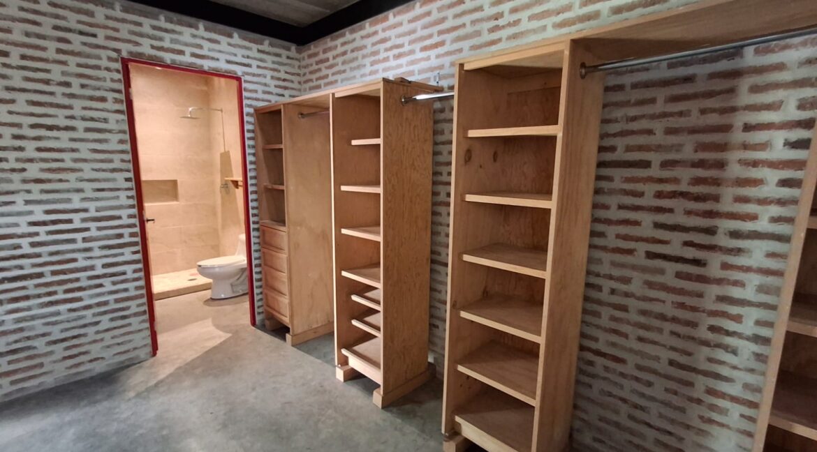 WhatsApp Image 2025-04-29 at 5.56.08 PM (3)