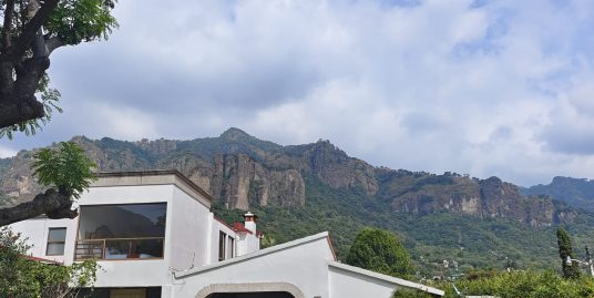 Casa Prisciliano