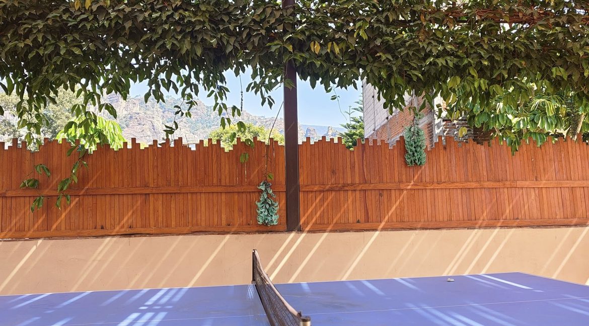 581578853_1481982760597745_5486188350154213035_n