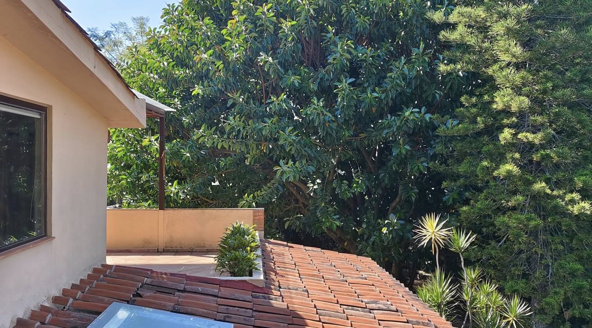 581821114_1481982437264444_5200528005356968367_n