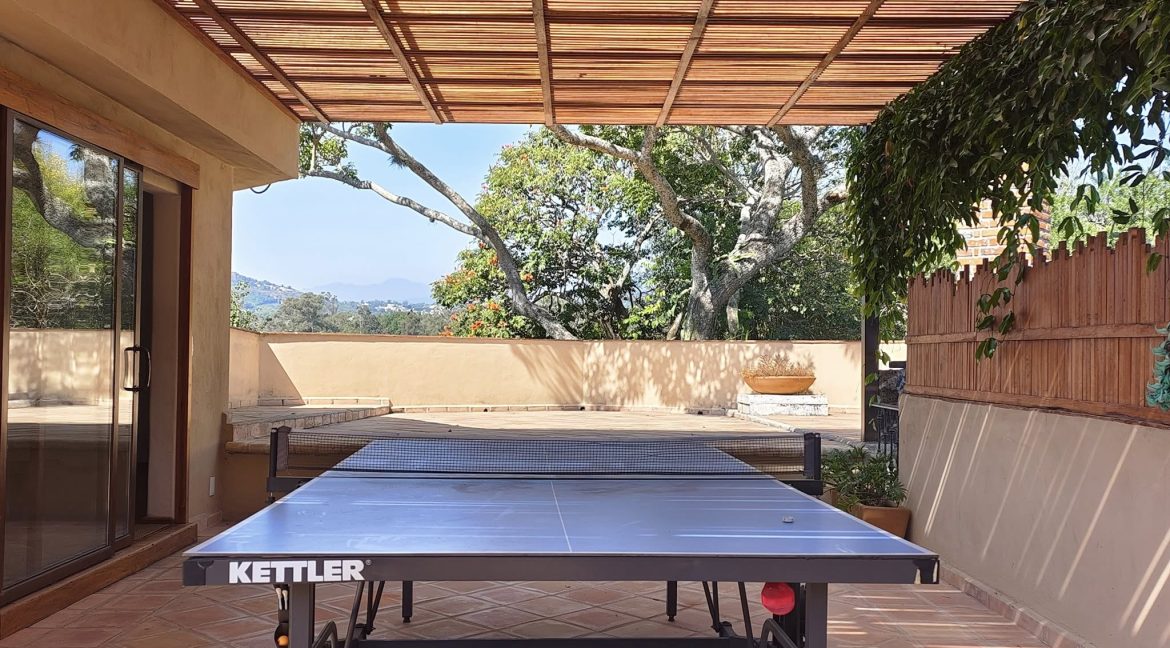 581939698_1481982587264429_2934916083472388038_n