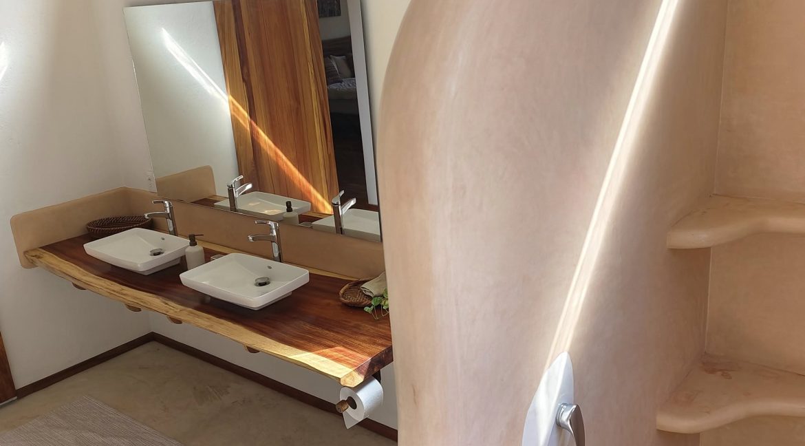 581947623_1481980093931345_7039120882634732735_n