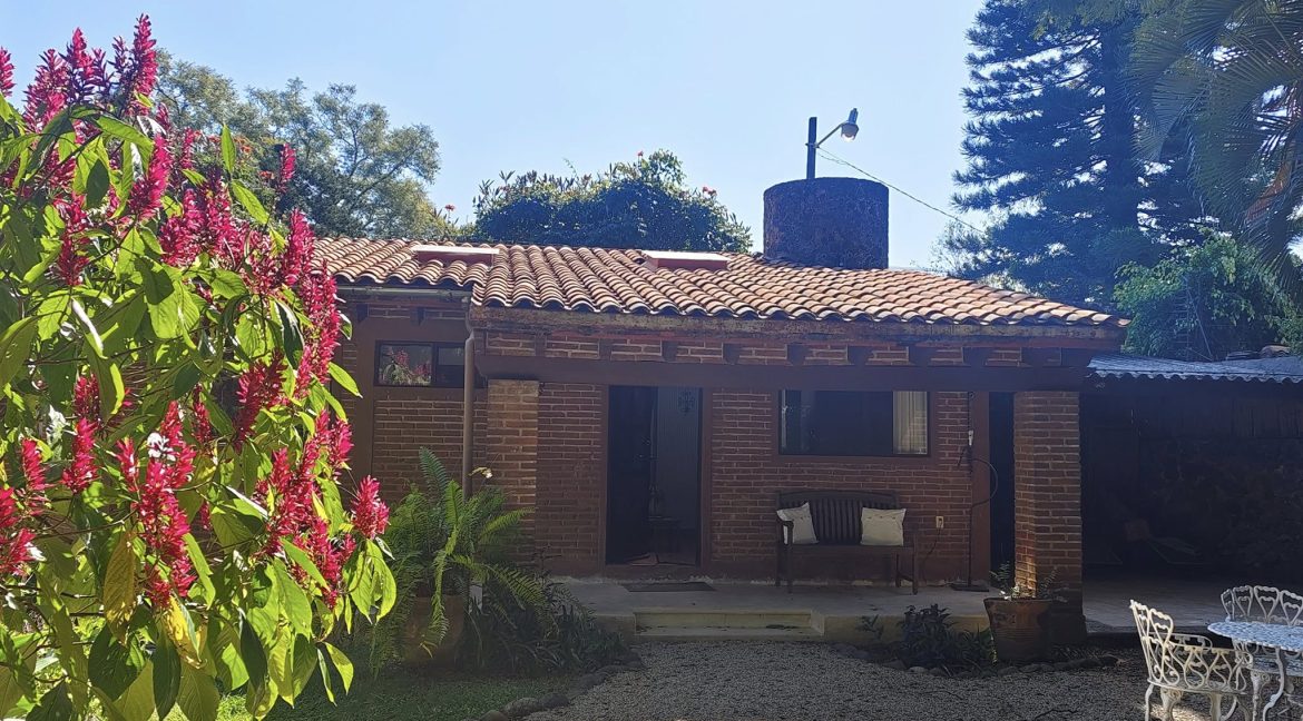 582013373_1481984410597580_4003293258505058953_n