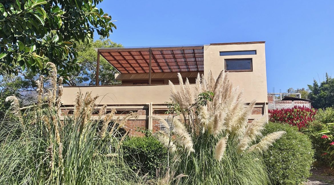 582060705_1481981337264554_6967158281831145610_n