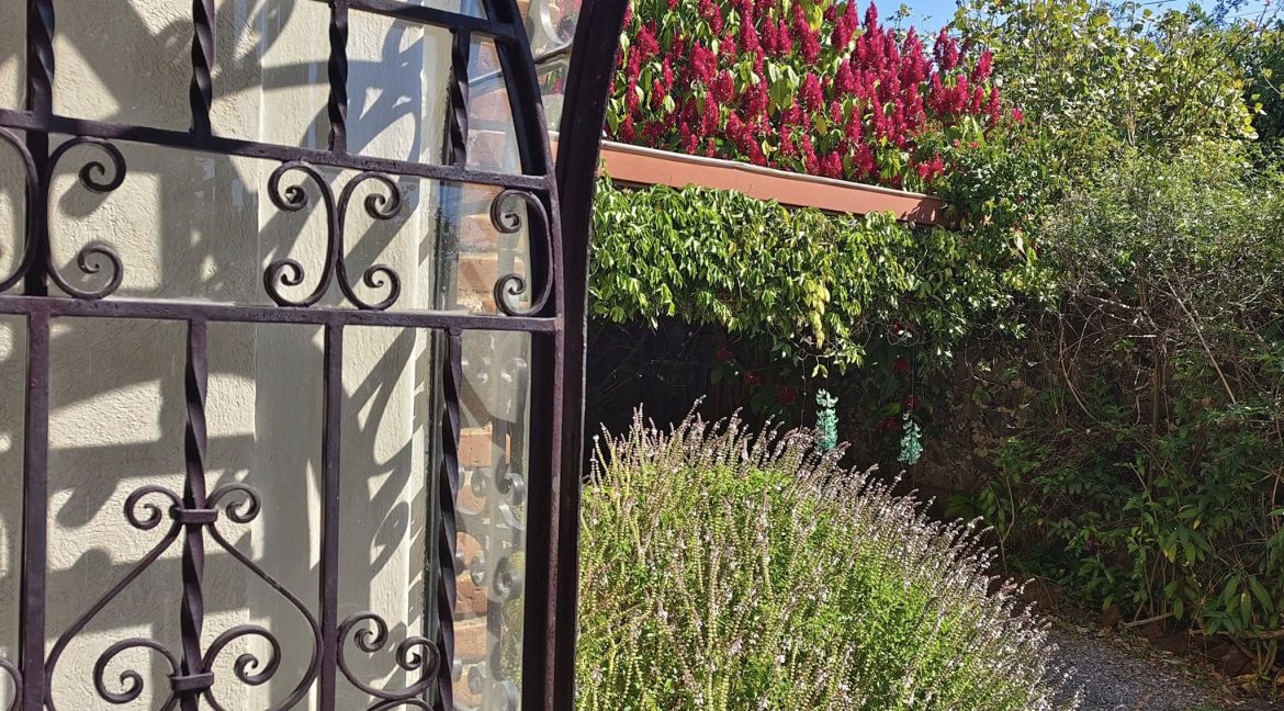 582312585_1481984767264211_5267594770828391434_n