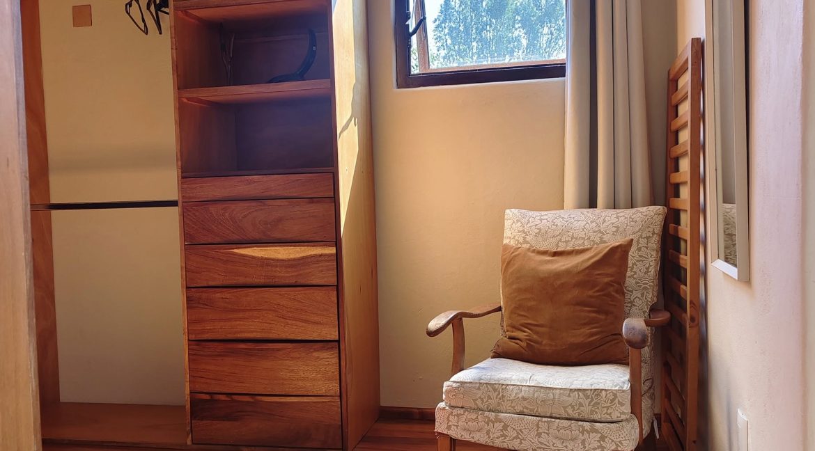 582551870_1481979647264723_2163482234764560184_n