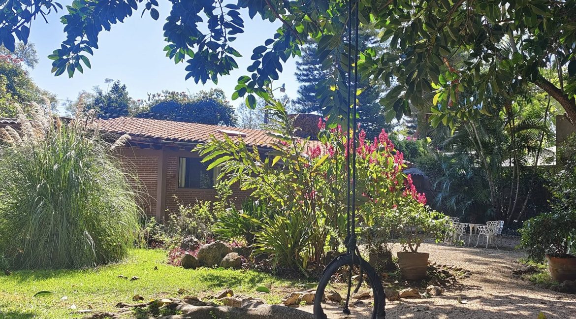 582659786_1481984273930927_6648715315366739846_n