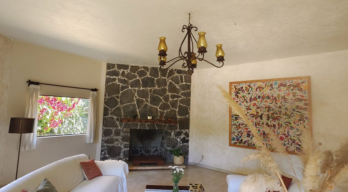 583218471_1481983610597660_7909639041041102601_n