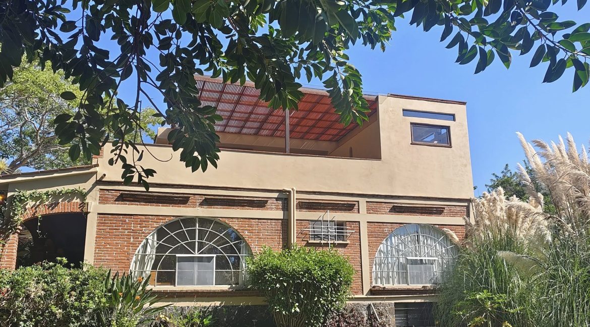 583246807_1481980673931287_320752662422071536_n