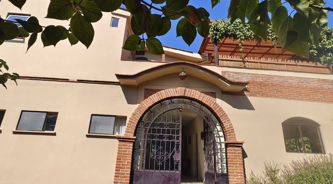 583709478_1481981117264576_1548139298808001508_n