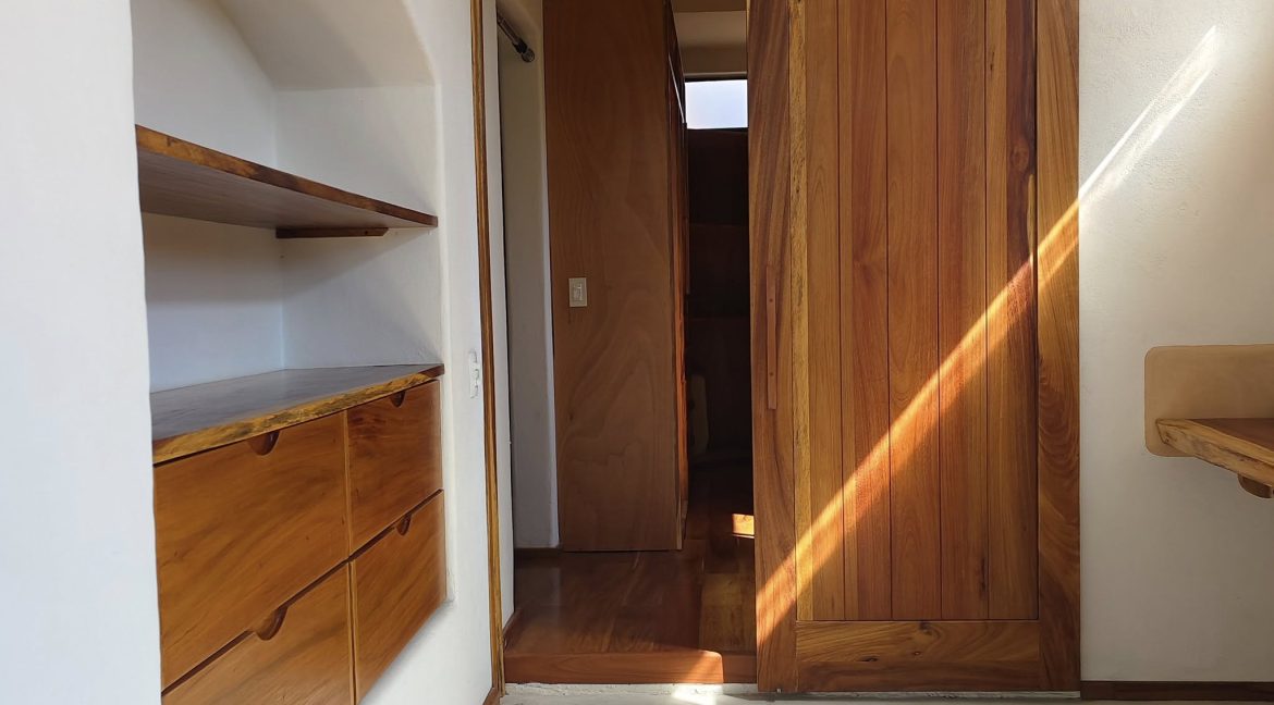 583722335_1481980233931331_7514674177953307650_n