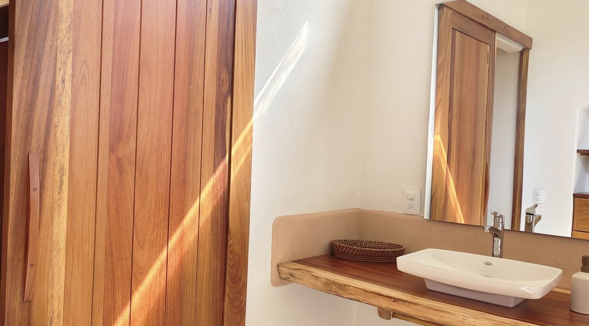 583817628_1481979943931360_1442741941103454304_n