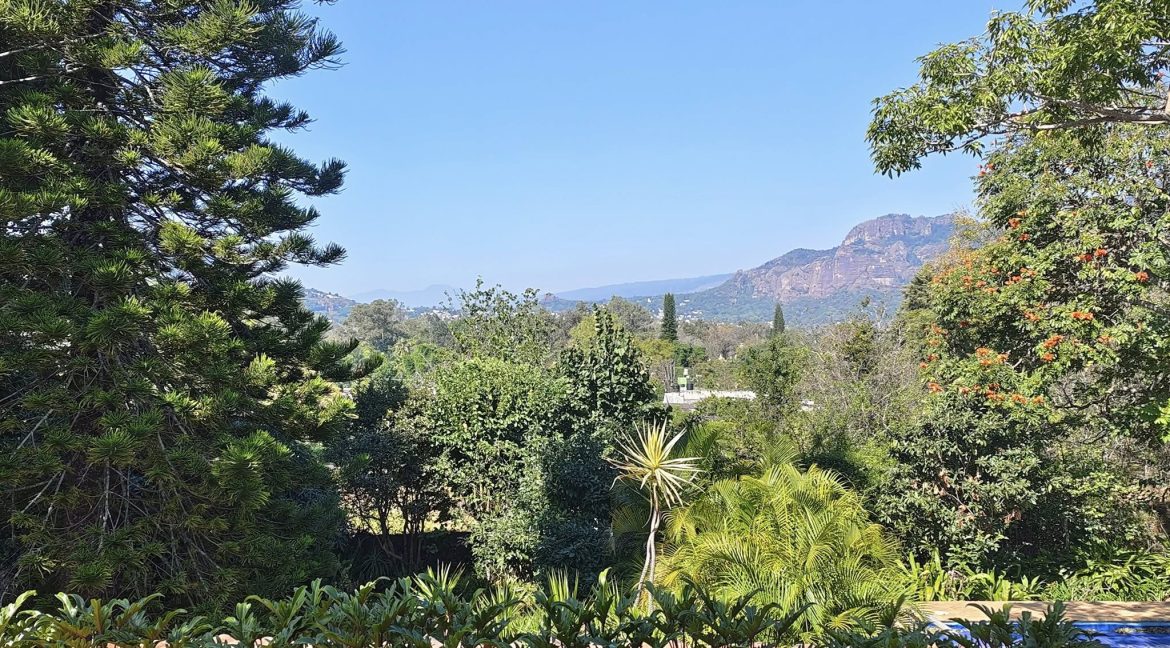 583873199_1481984113930943_7417850638241464618_n