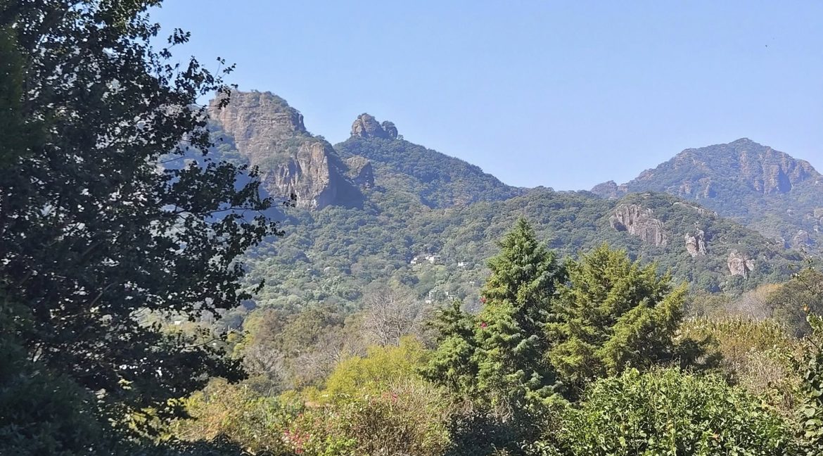 583993745_1481984533930901_1739172471309733377_n