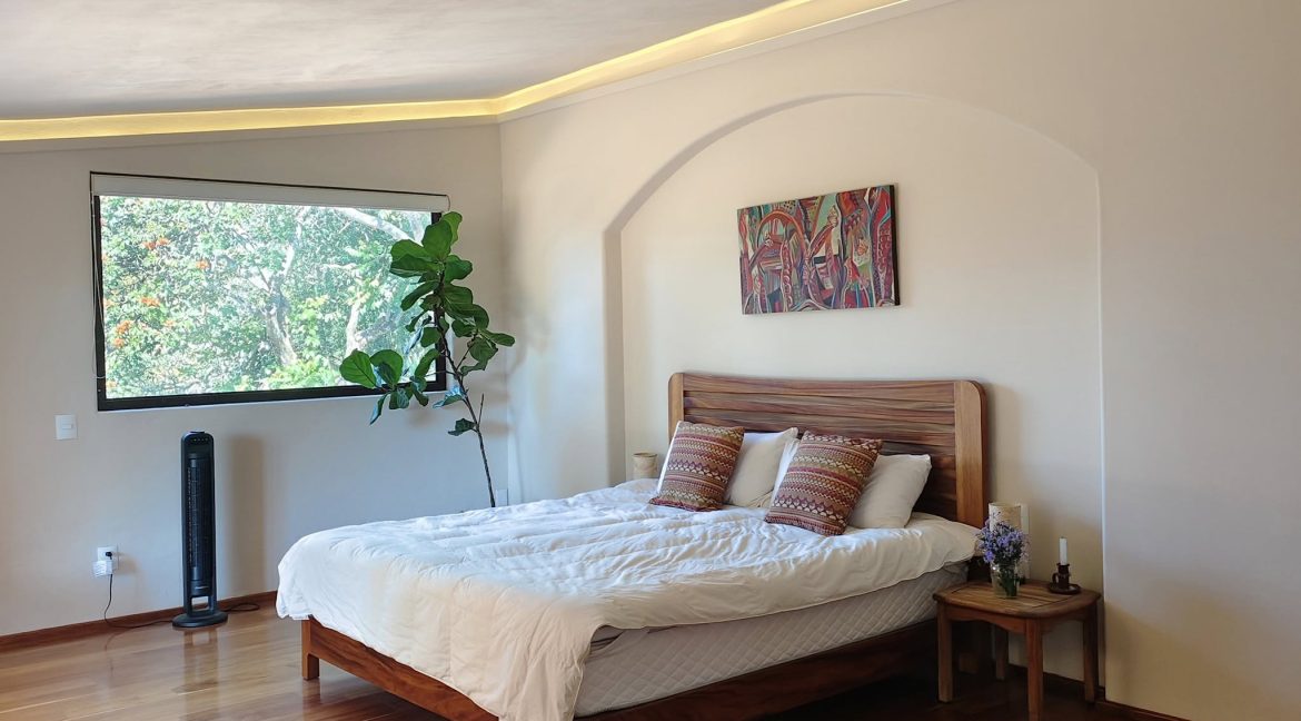 584128556_1481983180597703_7583802654251699292_n