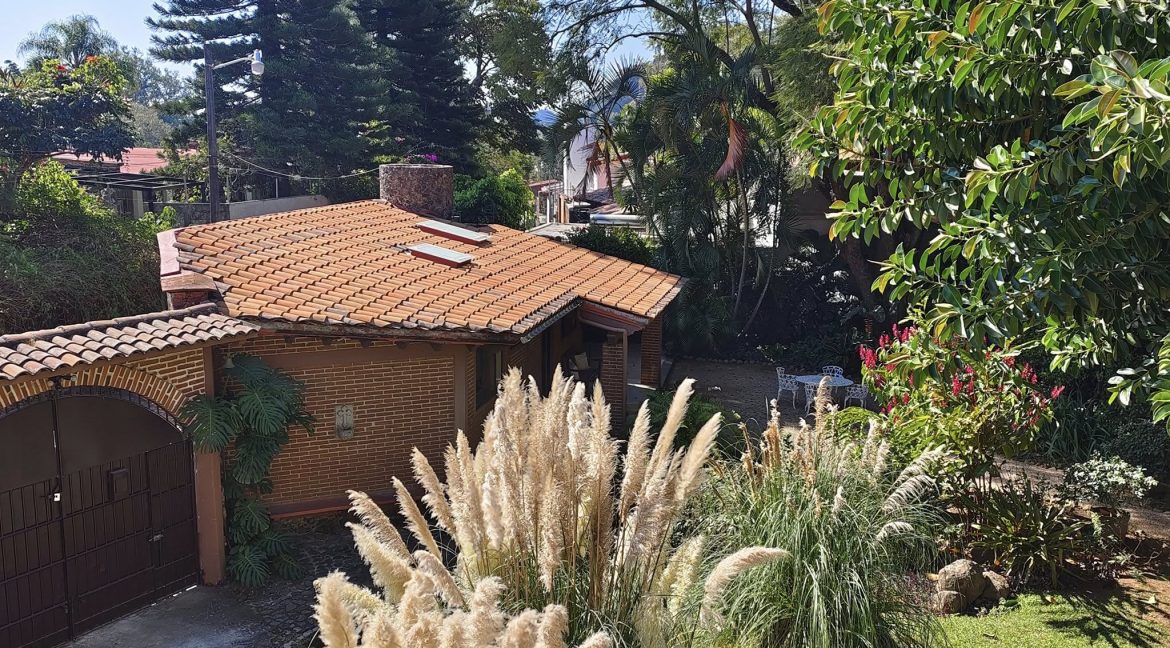 584245976_1481983870597634_1919013037465926722_n