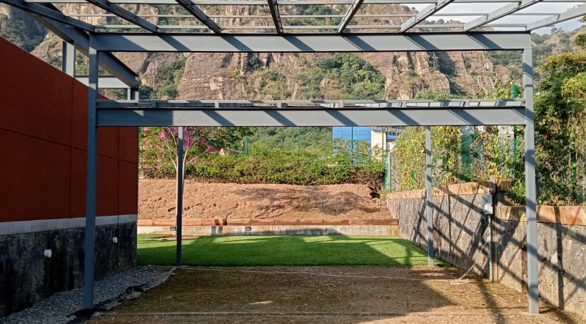 WhatsApp Image 2025-10-29 at 4.06.23 PM