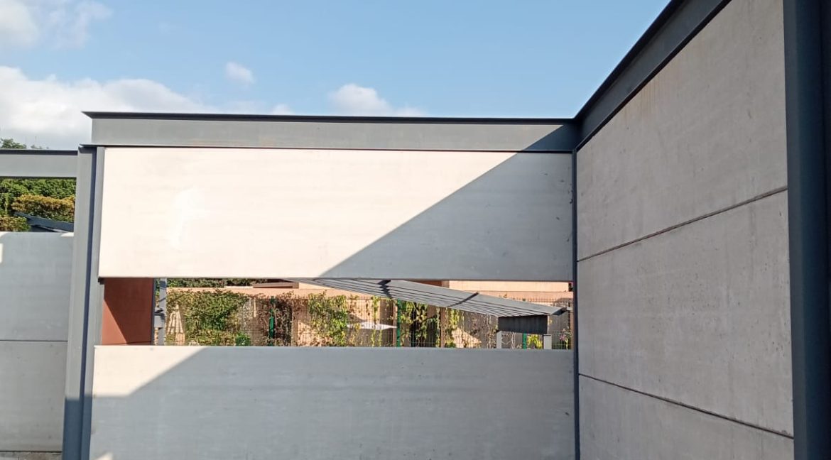 WhatsApp Image 2025-10-29 at 4.06.24 PM (1)