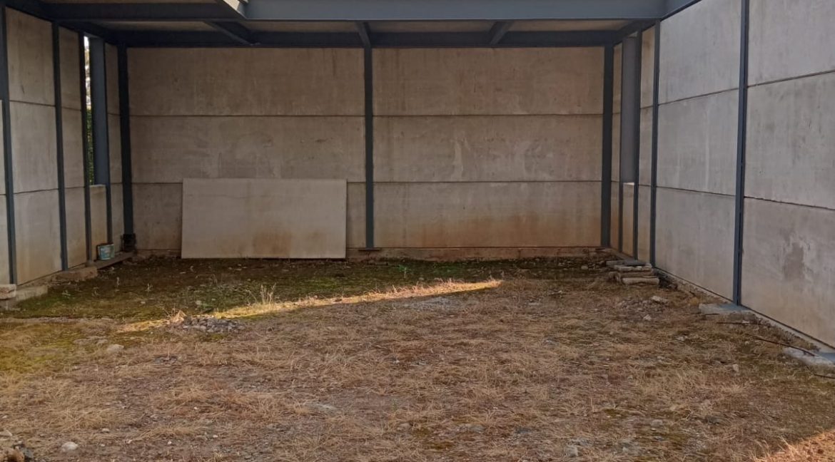 WhatsApp Image 2025-10-29 at 4.06.24 PM