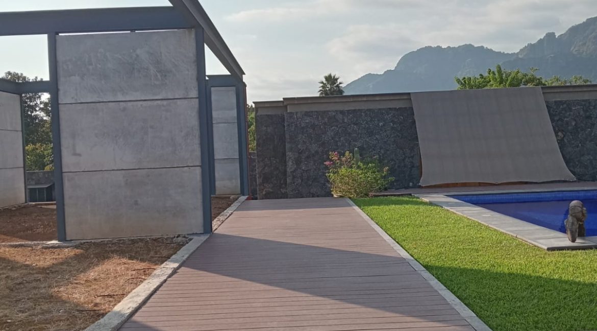 WhatsApp Image 2025-10-29 at 4.06.25 PM