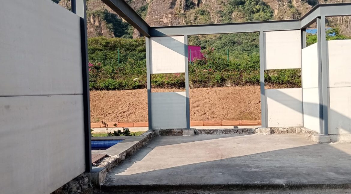 WhatsApp Image 2025-10-29 at 4.06.26 PM (1)