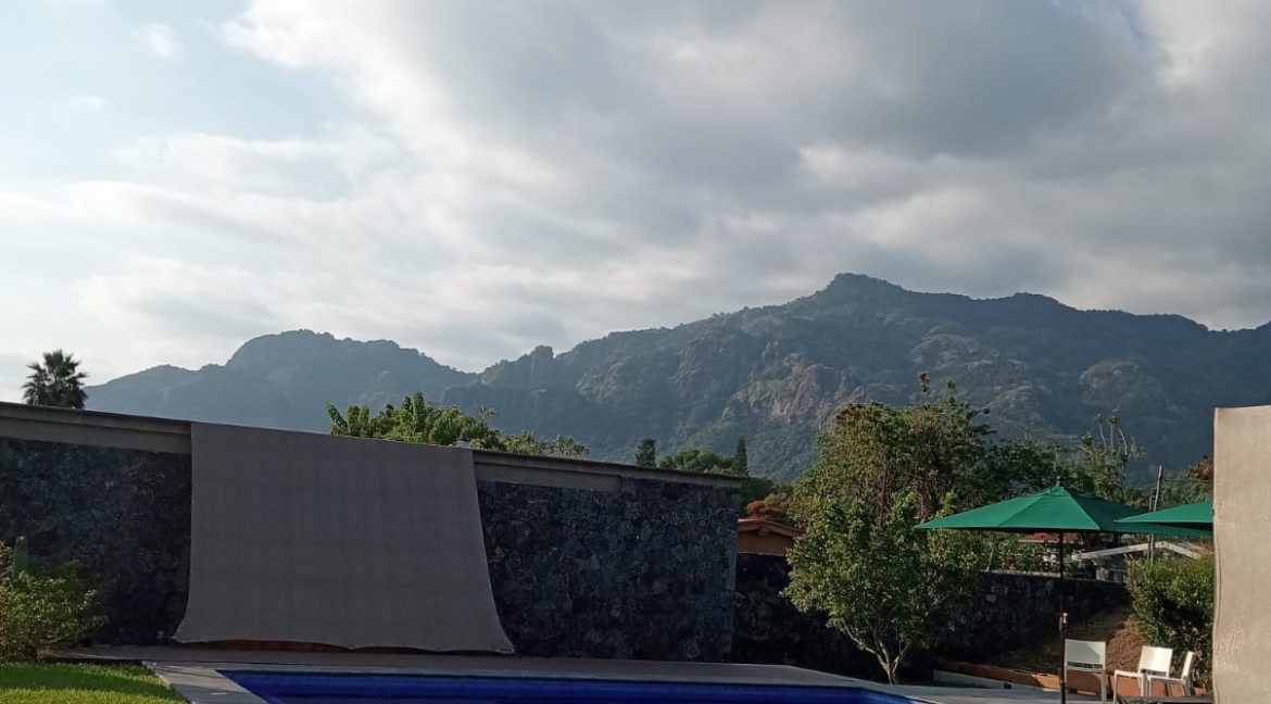 WhatsApp Image 2025-10-29 at 4.06.26 PM