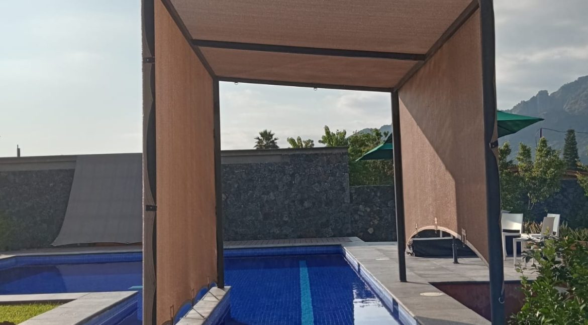 WhatsApp Image 2025-10-29 at 4.06.27 PM