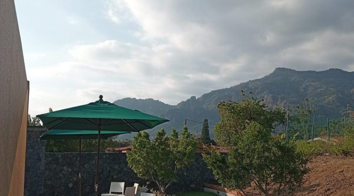 WhatsApp Image 2025-10-29 at 4.06.30 PM (1)