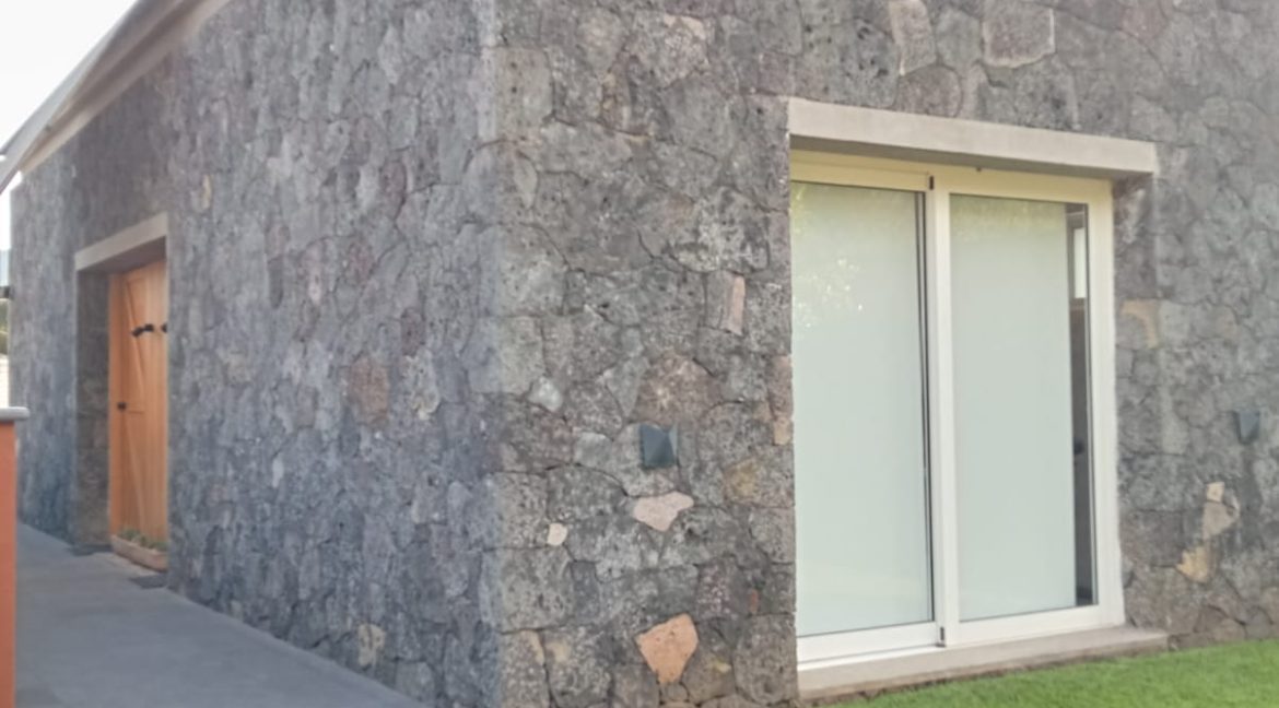 WhatsApp Image 2025-10-29 at 4.06.36 PM