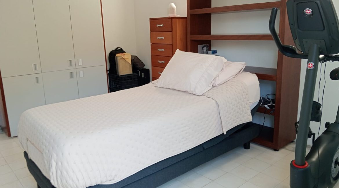 WhatsApp Image 2025-10-29 at 4.06.39 PM