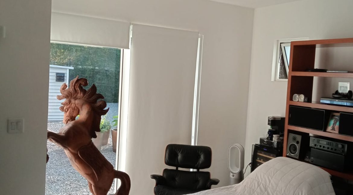 WhatsApp Image 2025-10-29 at 4.06.40 PM (1)