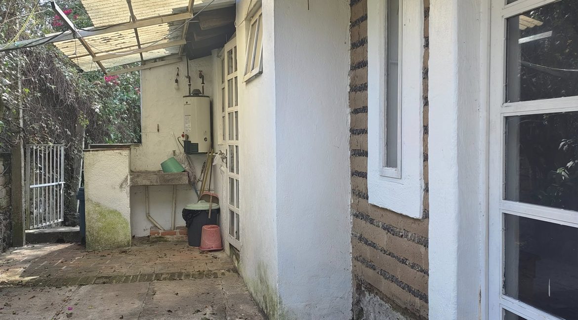 574580080_1472803858182302_851286634841386916_n