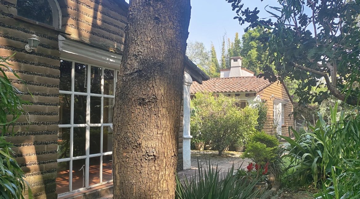 574622379_1472805458182142_2974381290185596898_n