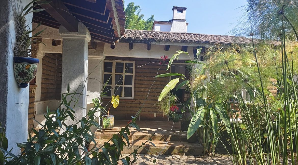 574847287_1472803661515655_8495987314868377944_n