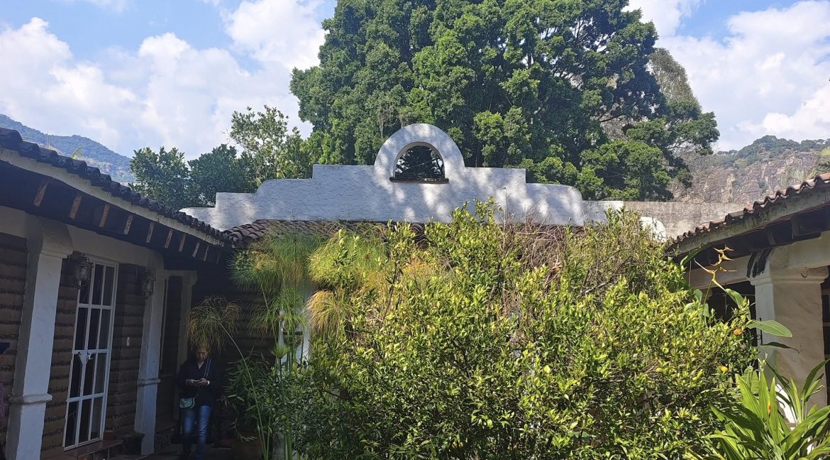 575113894_1472805831515438_5789838805604135438_n