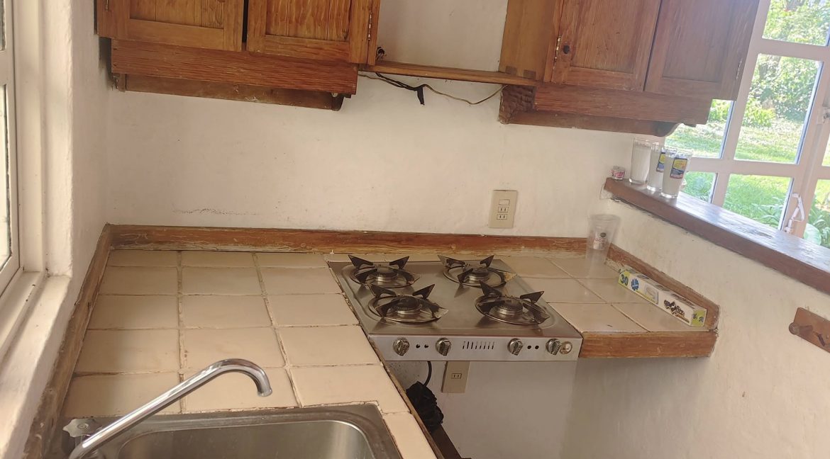 575192425_1472803891515632_5638120135354717279_n