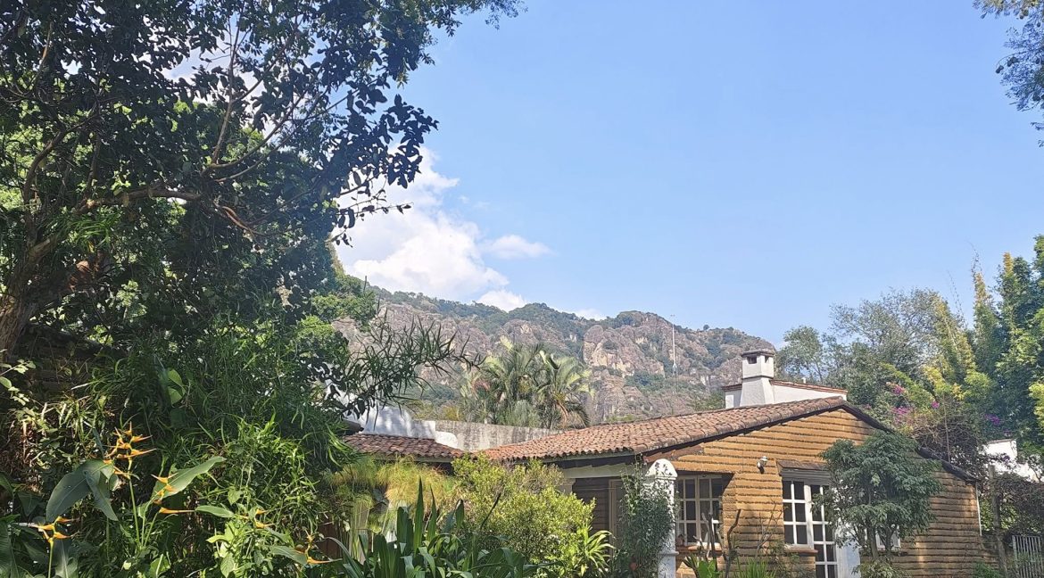 575908306_1472805724848782_2117697925627688995_n