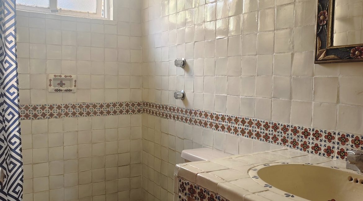 576689422_1472804061515615_8482243625008420950_n