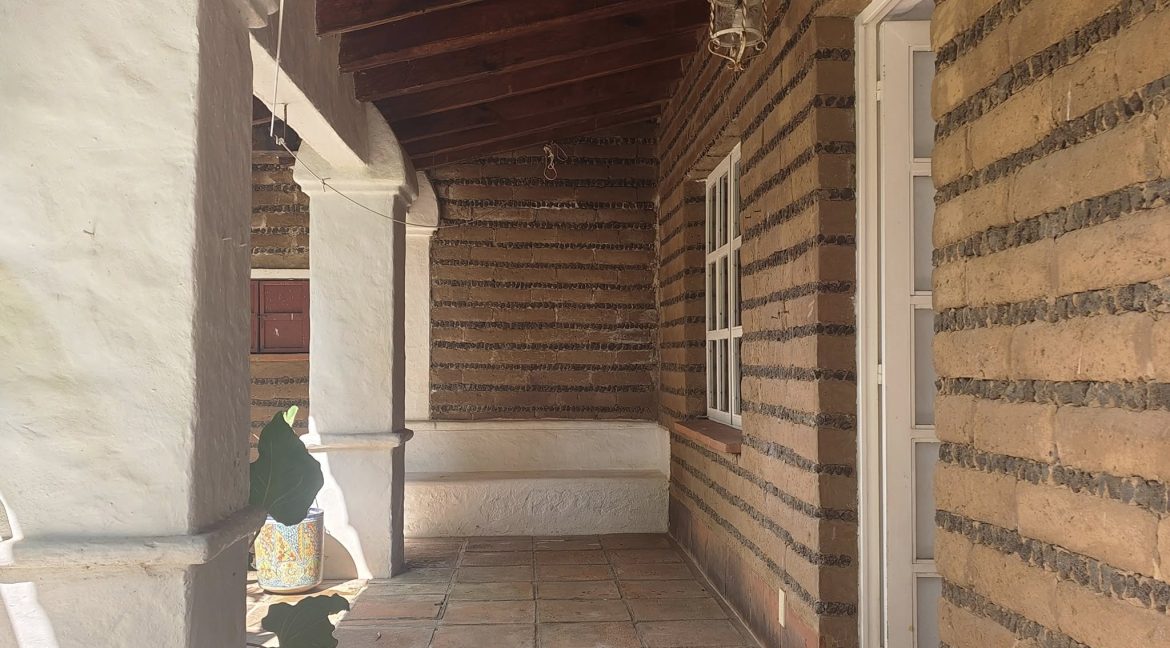 576740707_1472802858182402_334518132393397273_n