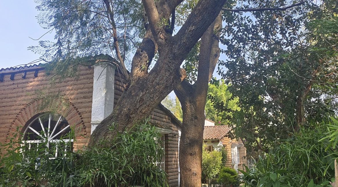 576804555_1472805581515463_298754141048125967_n