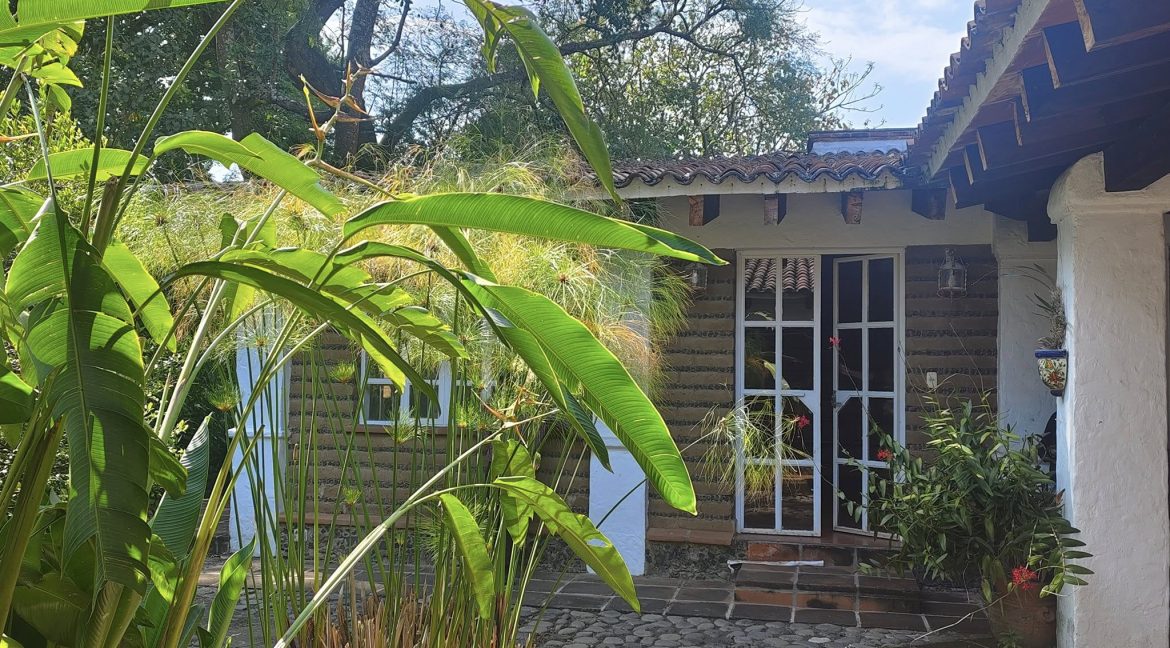 576988038_1472804258182262_3318541507545489957_n