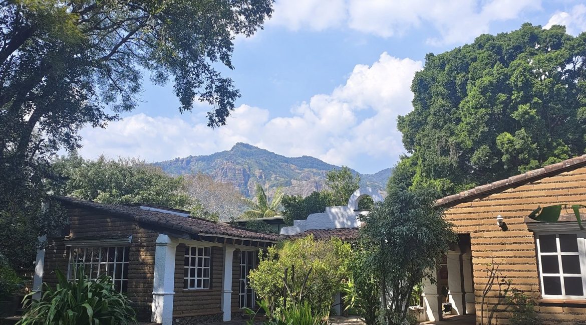 576991897_1472802681515753_2913512436355480414_n