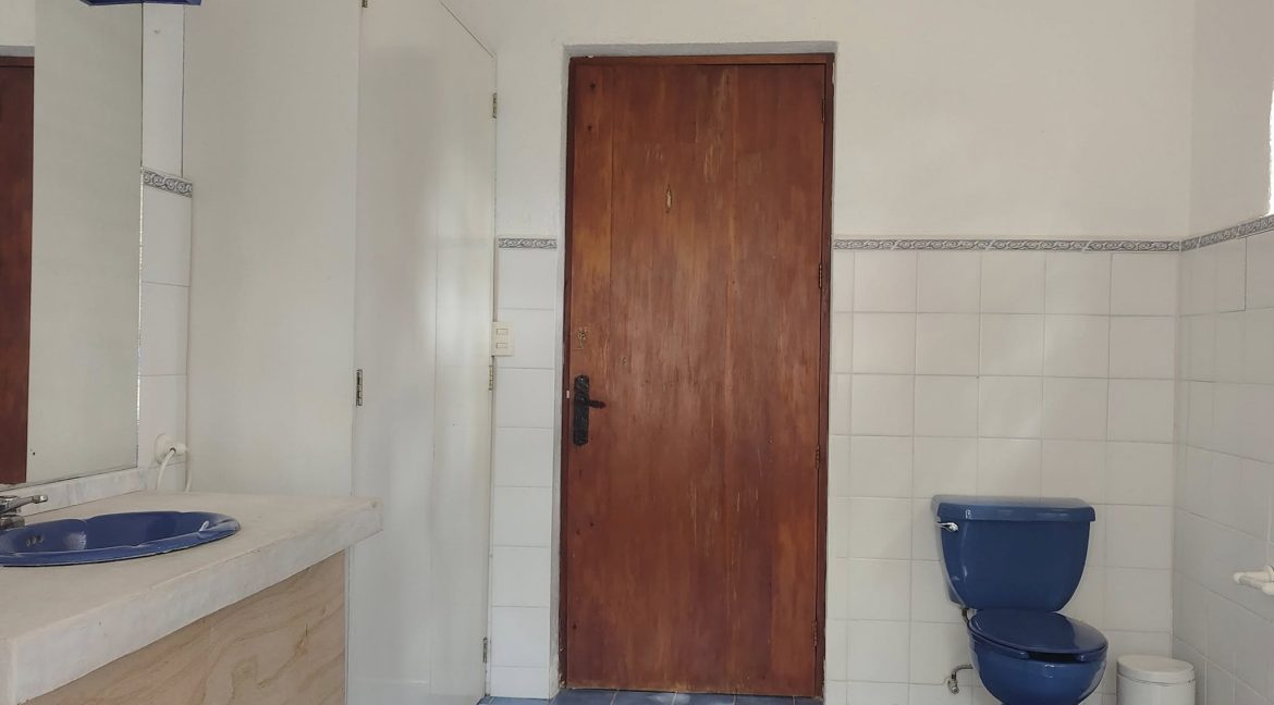 577029757_1472803468182341_4860760345201405481_n