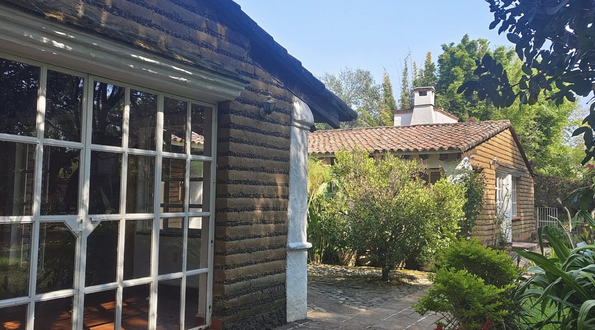 577032254_1472804291515592_7609563289568245963_n