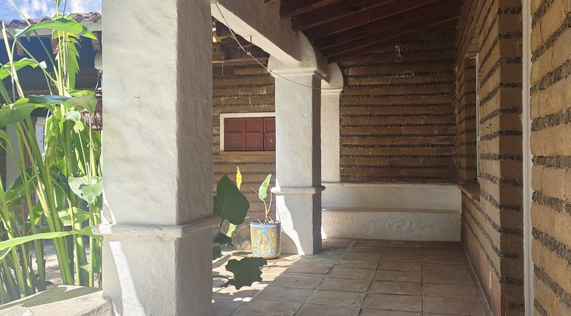 577526353_1472804224848932_6251887994017614309_n